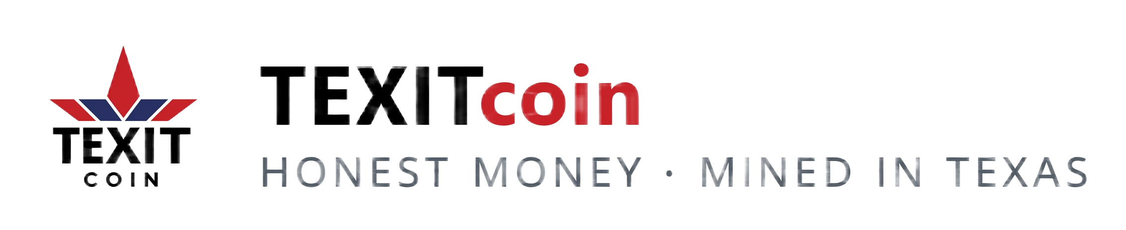 Texitcoin Deals logo